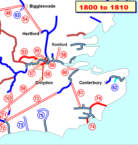 MAP 11