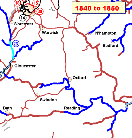 MAP 7