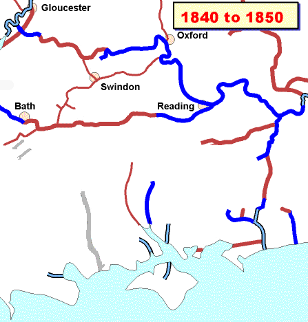 MAP 10