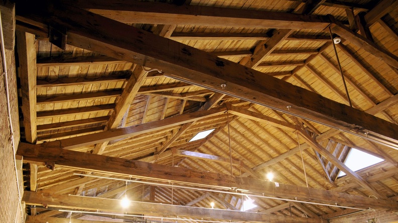 timber-roof.jpg
