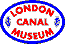 London Canal Museum